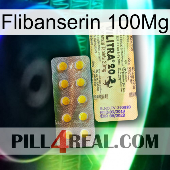 Flibanserin 100Mg new06.jpg